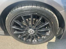 2016-mercedes-benz-a-class-21d-a200d-amg-line-136ps-premiumss-7g-dct-small-25
