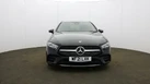2021-mercedes-benz-a-class-20d-a220d-amg-line-executive-hatchback-5d-small-29