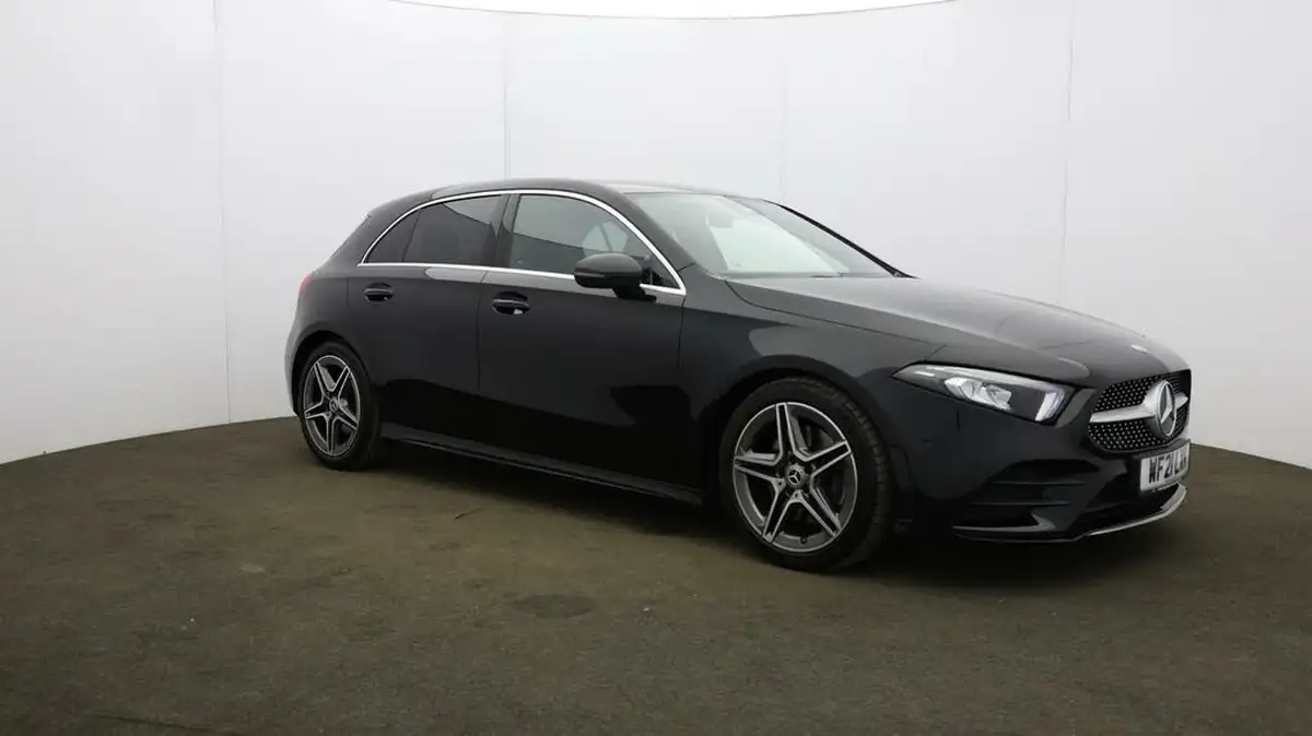 2021-mercedes-benz-a-class-20d-a220d-amg-line-executive-hatchback-5d-big-42