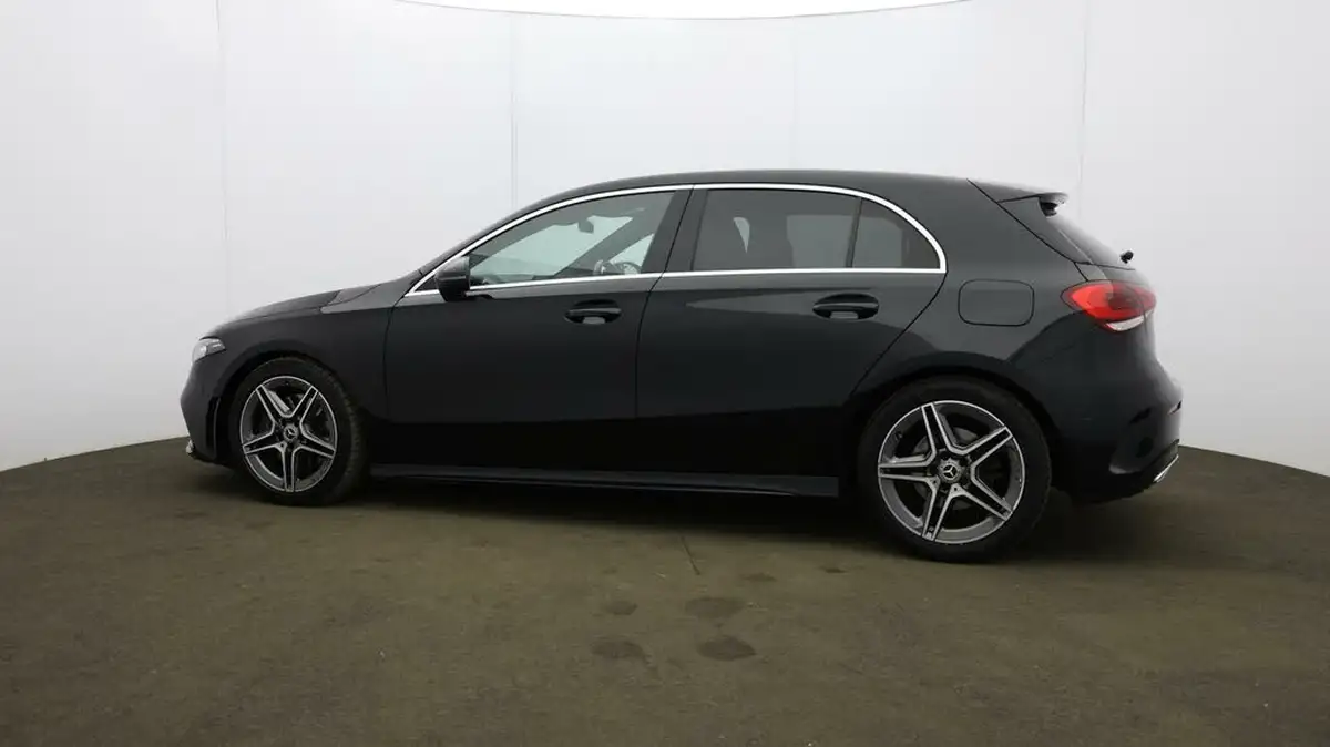 2021-mercedes-benz-a-class-20d-a220d-amg-line-executive-hatchback-5d-big-66