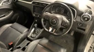 2018-mg-zs-suv-10t-gdi-exclusive-small-10