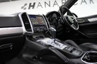 2016-porsche-cayenne-30td-small-6