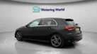 2021-mercedes-benz-a-class-20d-a220d-amg-line-executive-hatchback-5d-small-5