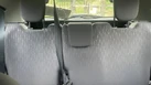 2009-toyota-yaris-133-tr-5d-mmt-small-15
