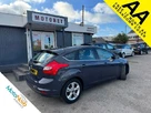 2012-ford-focus-16-zetec-ti-vct-125ps-hatchback-powershift-small-15