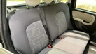 2014-fiat-panda-09-trekking-small-32