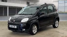 2014-fiat-panda-09-trekking-small-56