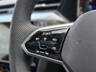 2021-volkswagen-arteon-20-tsi-r-line-190ps-shooting-brake-small-25