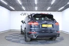 2016-porsche-cayenne-30td-small-30