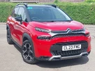 2023-citroen-c3-aircross-12-puretech-shine-plus-130ps-eat6-small-0