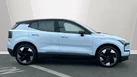 2024-volvo-ex30-e-single-motor-plus-extended-range-small-2