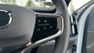 2024-volvo-ex30-e-single-motor-plus-extended-range-small-26