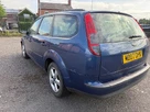 2007-ford-focus-16-zetec-climate-100ps-estate-5d-auto-small-8
