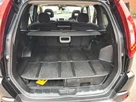 2014-nissan-x-trail-20td-n-tec-small-50
