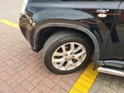 2014-nissan-x-trail-20td-n-tec-small-26