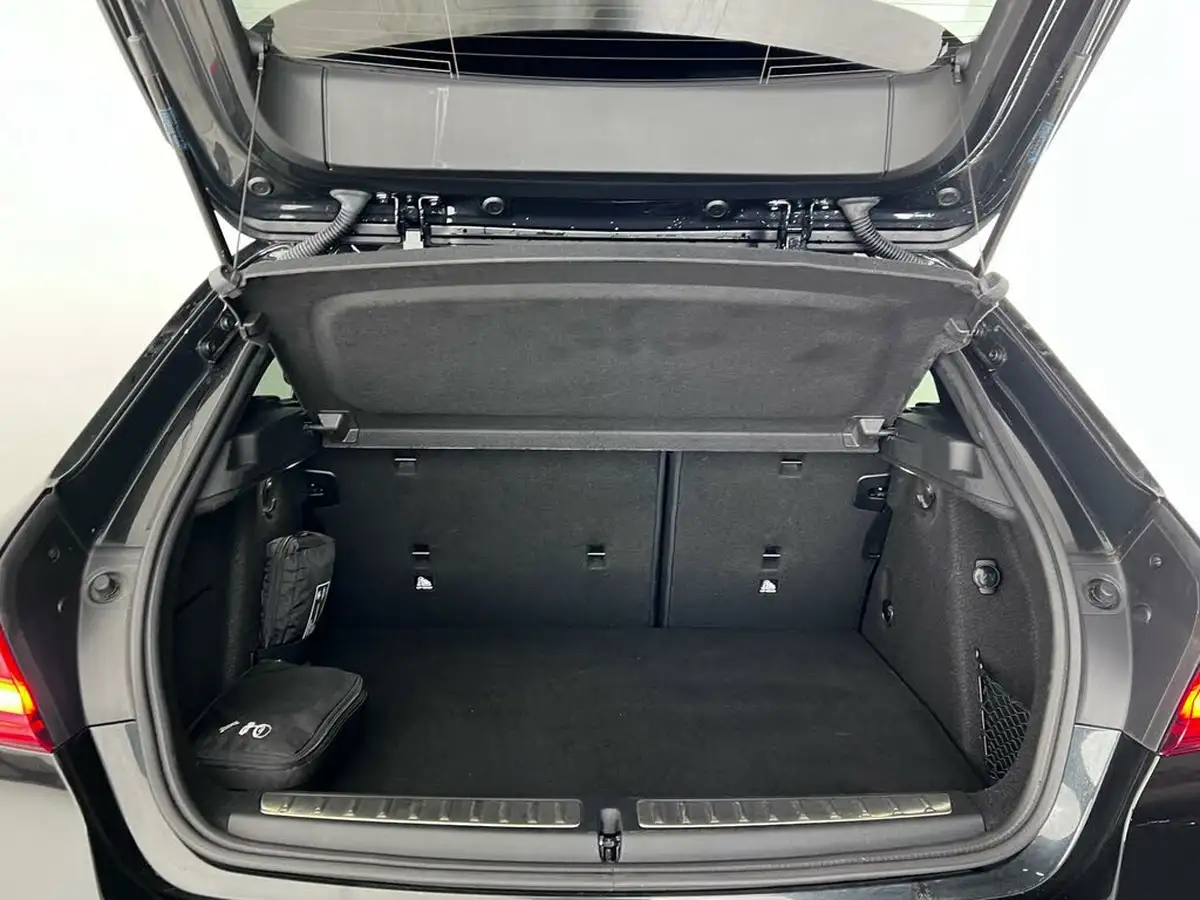 2019-bmw-1-series-20-m135i-xdrive-big-12
