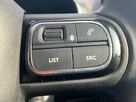 2022-citroen-c5-aircross-12-puretech-shine-ss-small-20