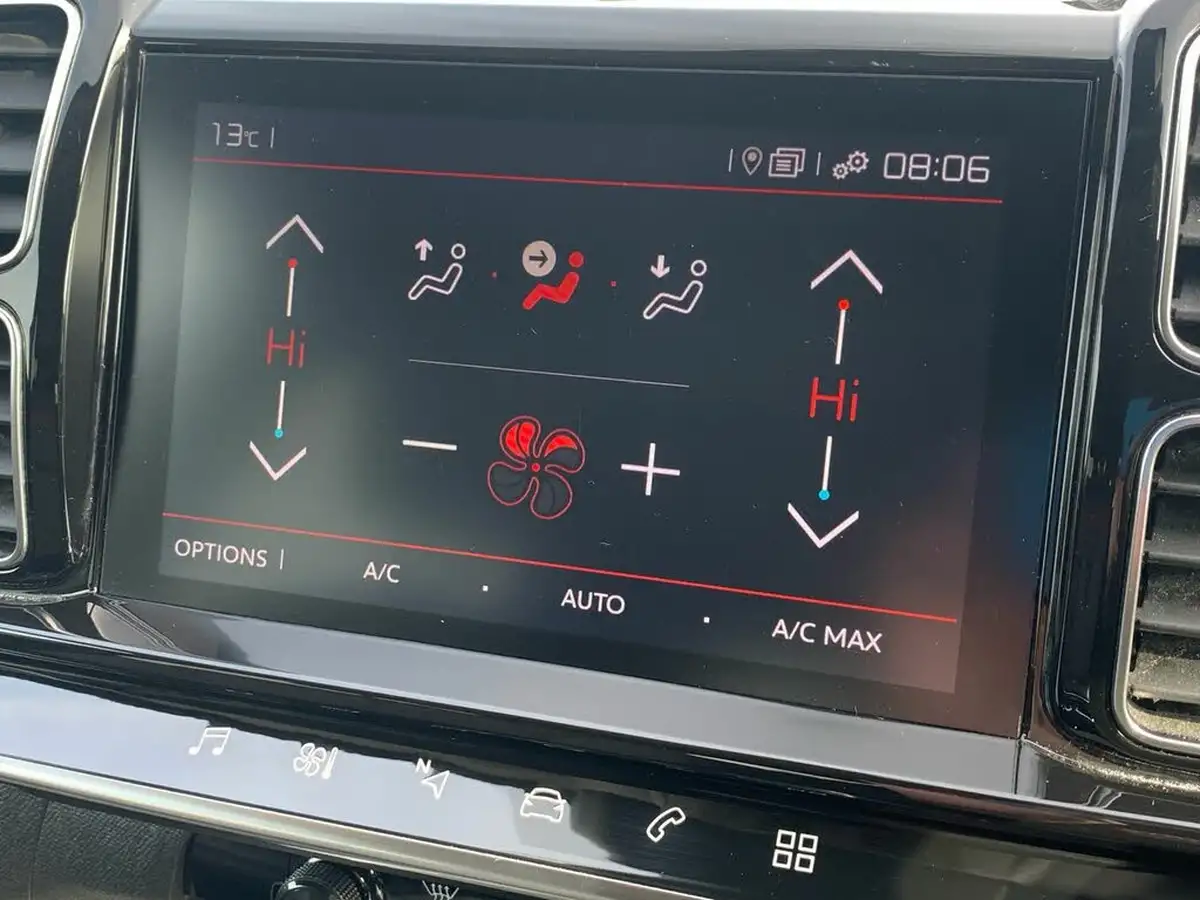 2022-citroen-c5-aircross-12-puretech-shine-ss-big-11
