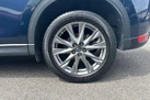 2021-mazda-cx-5-20-sport-safety-pack-auto-small-7