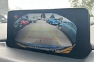 2021-mazda-cx-5-20-sport-safety-pack-auto-small-31