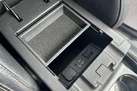 2021-mazda-cx-5-20-sport-safety-pack-auto-small-35