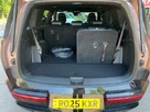 2025-hyundai-santa-fe-16-t-gdi-callighraphy-253ps-4wd-phev-small-11
