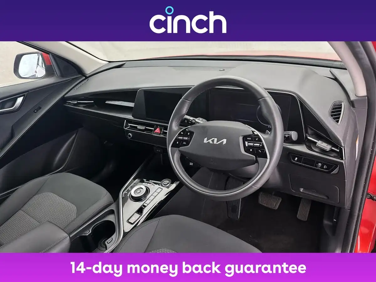 2023-kia-e-niro-ev-2-64-big-11