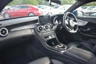 2018-mercedes-benz-c-class-21d-c220d-amg-line-ss-coupe-2d-9g-tronic-plus-small-11