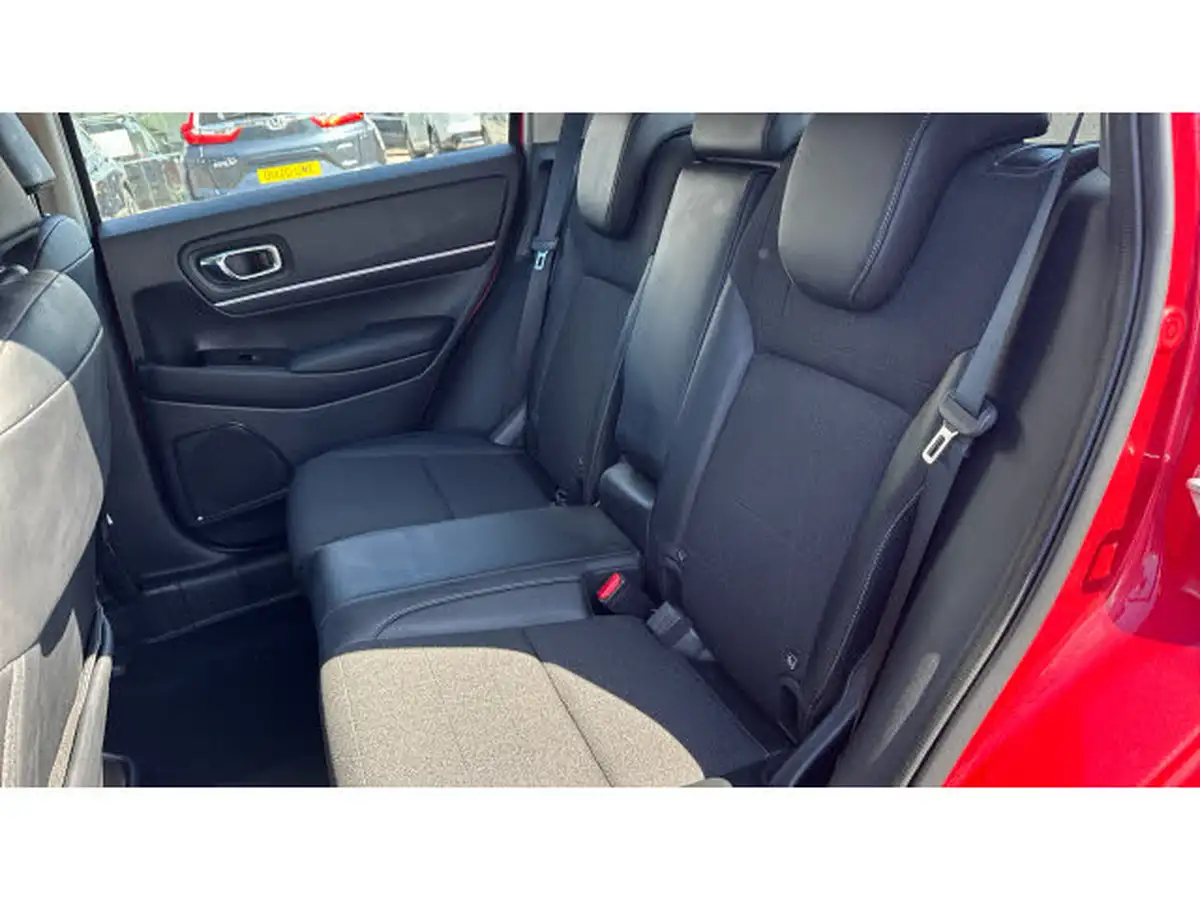 2022-honda-hr-v-15-i-mmd-advance-big-7