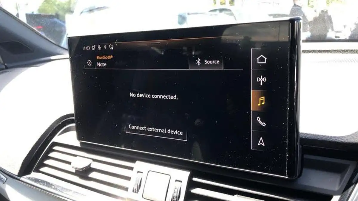 2021-audi-sq5-30tdi-station-wagon-big-34