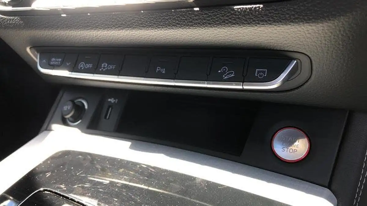 2021-audi-sq5-30tdi-station-wagon-big-38