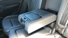 2021-audi-sq5-30tdi-station-wagon-small-21