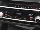 2019-bmw-x3-20td-xdrive20d-m-sport-tu-small-16