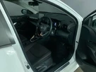 2023-toyota-yaris-15-vvt-i-design-small-14