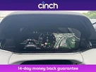 2021-land-rover-range-rover-evoque-15-p300e-r-dynamic-se-small-12