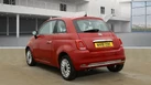 2018-fiat-500-12-lounge-small-3