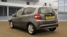 2013-honda-jazz-14-ex-cvt-small-2