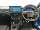 2023-ford-focus-10t-st-line-x-125ps-hatchback-small-14