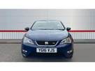 2016-seat-ibiza-12-tsi-fr-technology-90ps-hatchback-5d-small-2