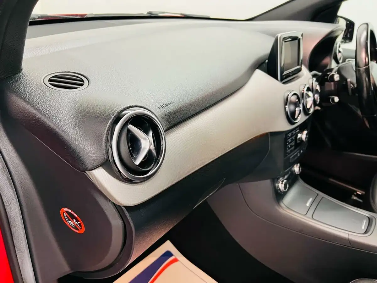 2014-mercedes-benz-b-class-15-cdi-b180-sport-15cdi-109bhp-7g-dct-big-12