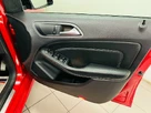 2014-mercedes-benz-b-class-15-cdi-b180-sport-15cdi-109bhp-7g-dct-small-23