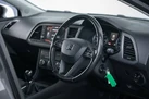 2018-seat-leon-10-tsi-se-dynamic-hatchback-small-3