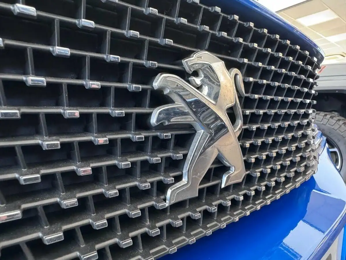 2021-peugeot-3008-suv-12-puretech-gt-big-56