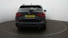 2020-bmw-x3-20td-xdrive20d-m-sport-tu-tech-pack-small-59