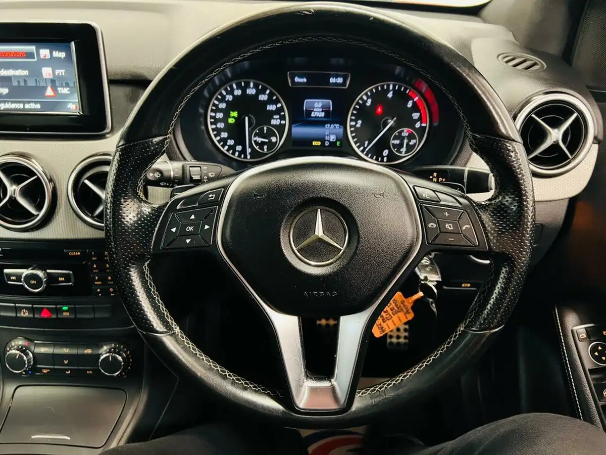 2014-mercedes-benz-b-class-15-cdi-b180-sport-15cdi-109bhp-7g-dct-big-36