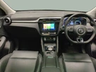 2021-mg-zs-suv-e-exclusive-ev-small-2