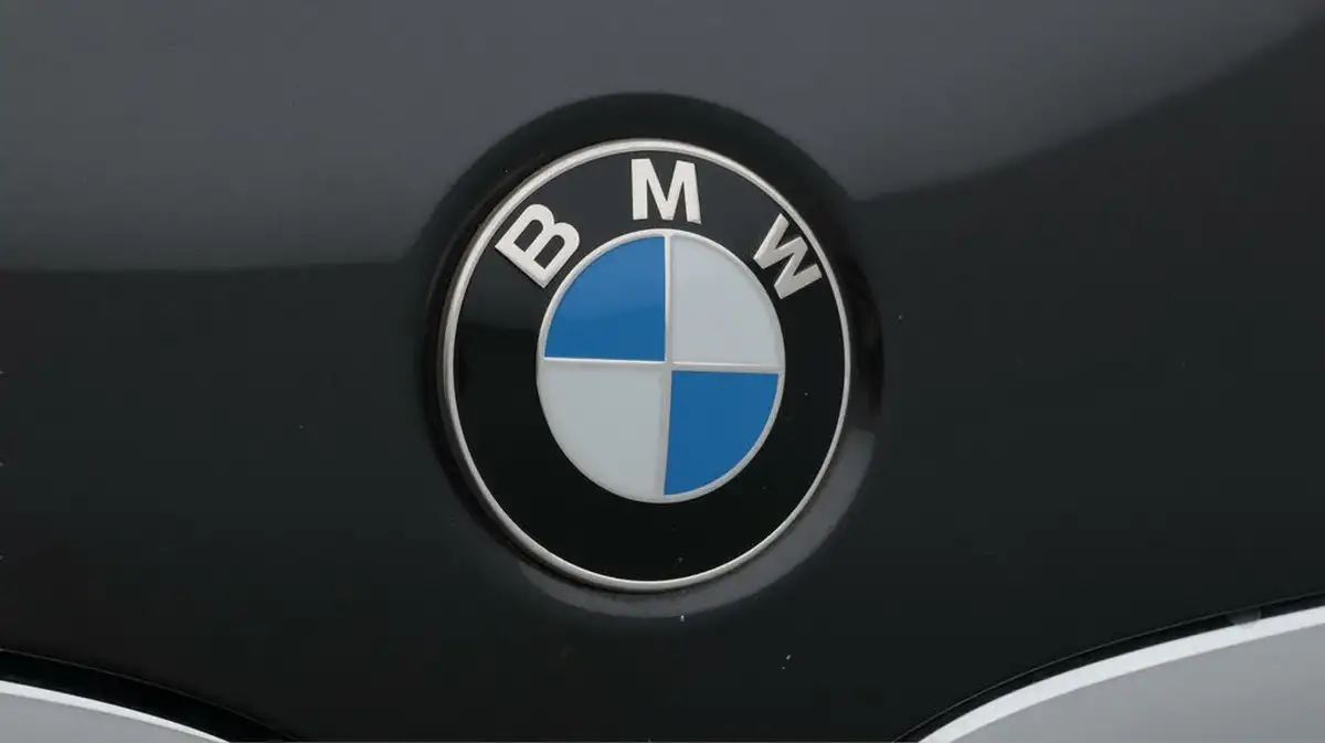 2020-bmw-x3-20td-xdrive20d-m-sport-tu-tech-pack-big-24