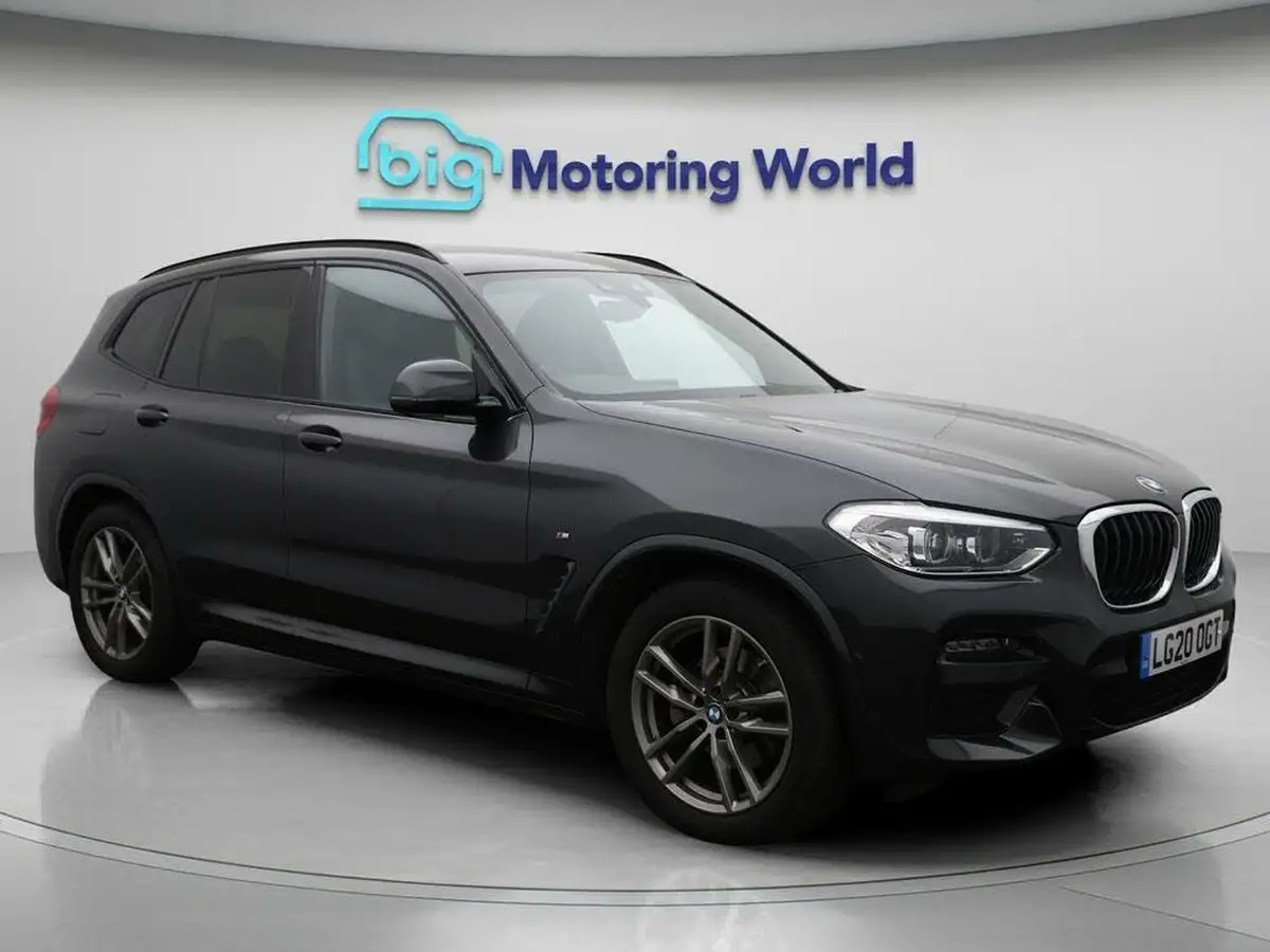 2020-bmw-x3-20td-xdrive20d-m-sport-tu-tech-pack-big-0