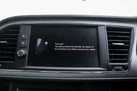 2018-seat-leon-10-tsi-se-dynamic-hatchback-small-31