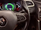 2017-renault-kadjar-15dci-dynamique-nav-edc-auto-small-13
